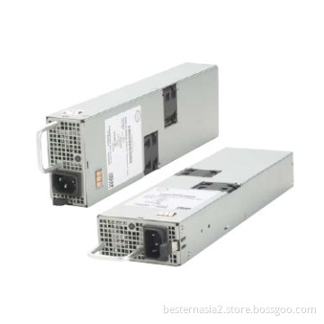 ASTEC 12vdc 650w ac dc single output power supply DS650-3